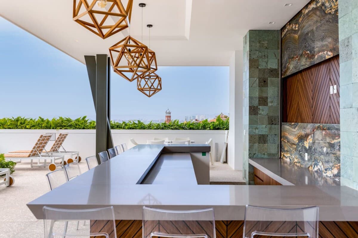 Emiliano Residence - Image 41