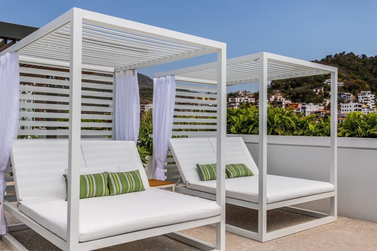 Emiliano Residence - Image 42