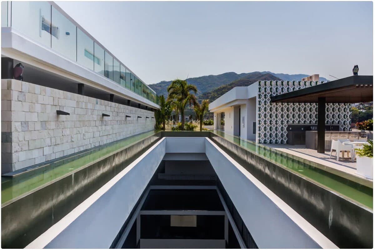 Emiliano Residence - Image 51