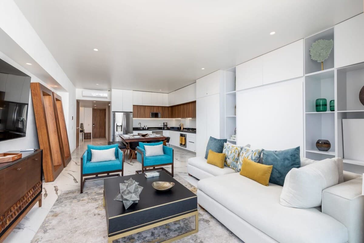 Sea Dragon Residence - Image 2