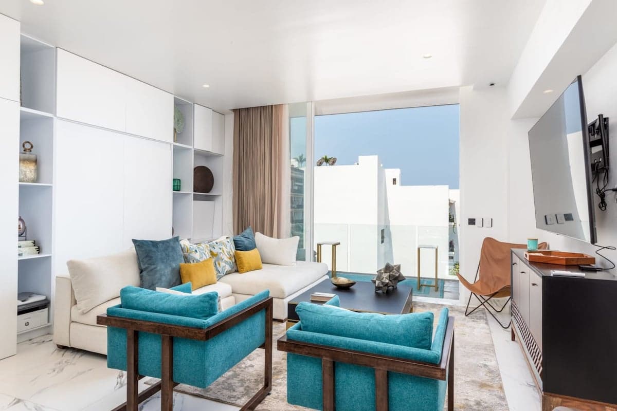 Sea Dragon Residence - Image 4