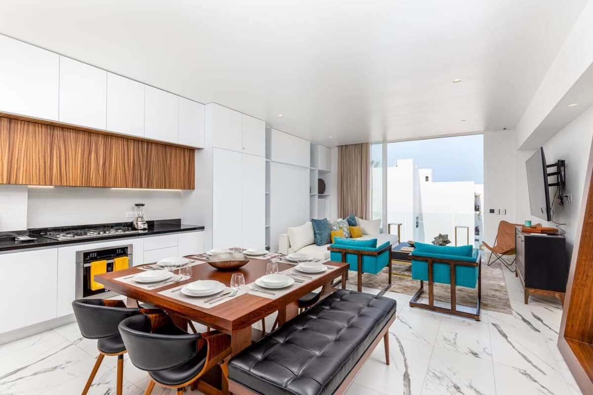 Sea Dragon Residence - Image 5