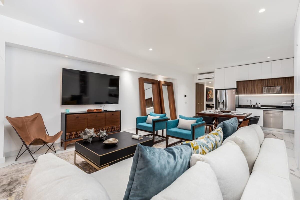 Sea Dragon Residence - Image 6