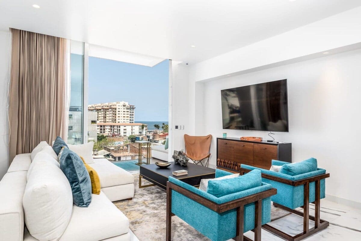 Sea Dragon Residence - Image 4