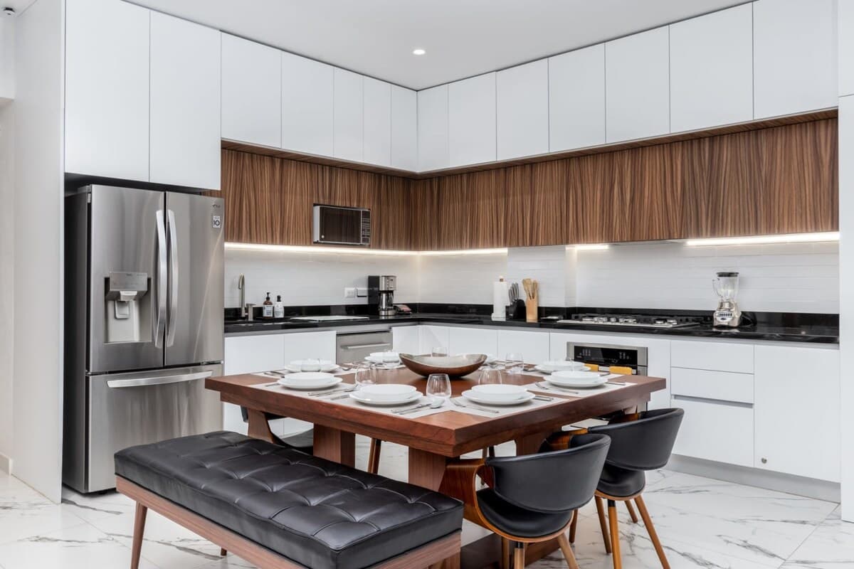 Sea Dragon Residence - Image 5