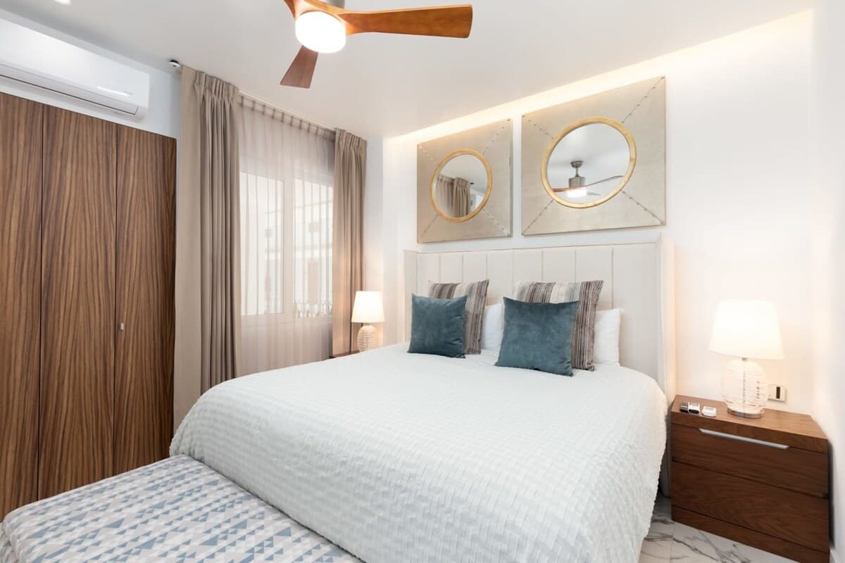 Sea Dragon Residence - Image 11