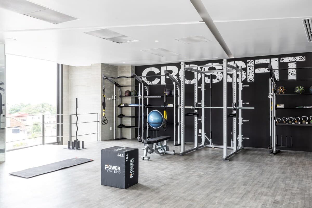 Sea Dragon Residence - Image 19