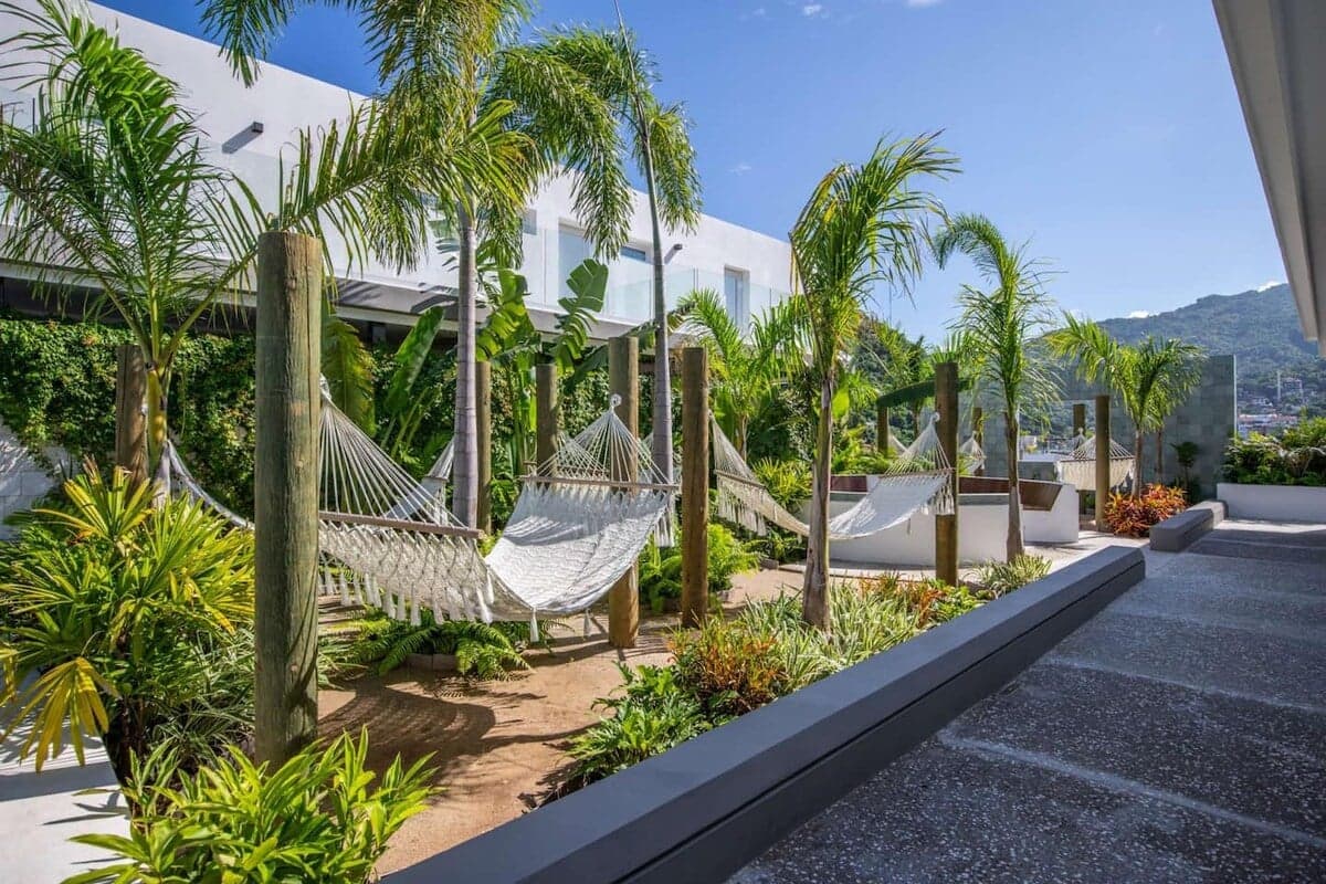 Sea Dragon Residence - Image 29