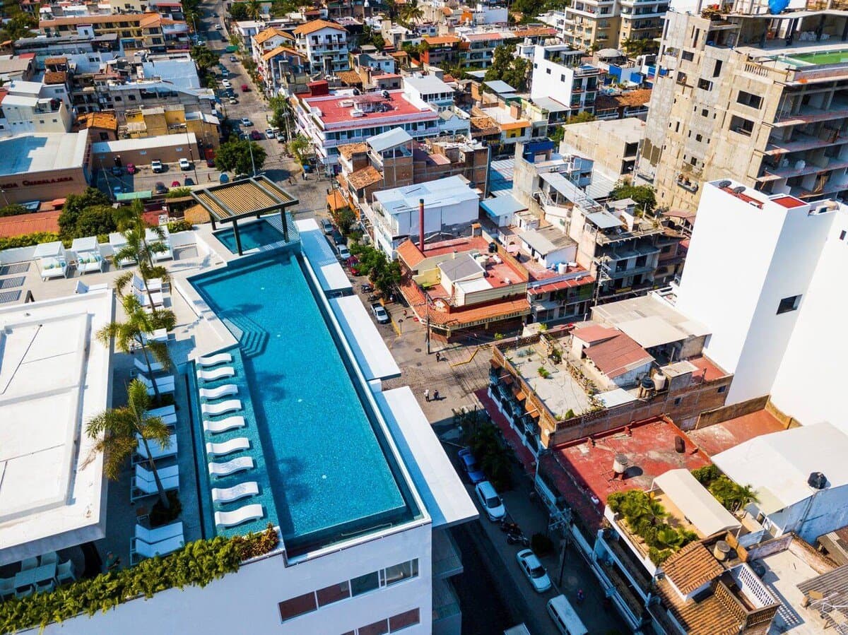 Sea Dragon Residence - Image 30