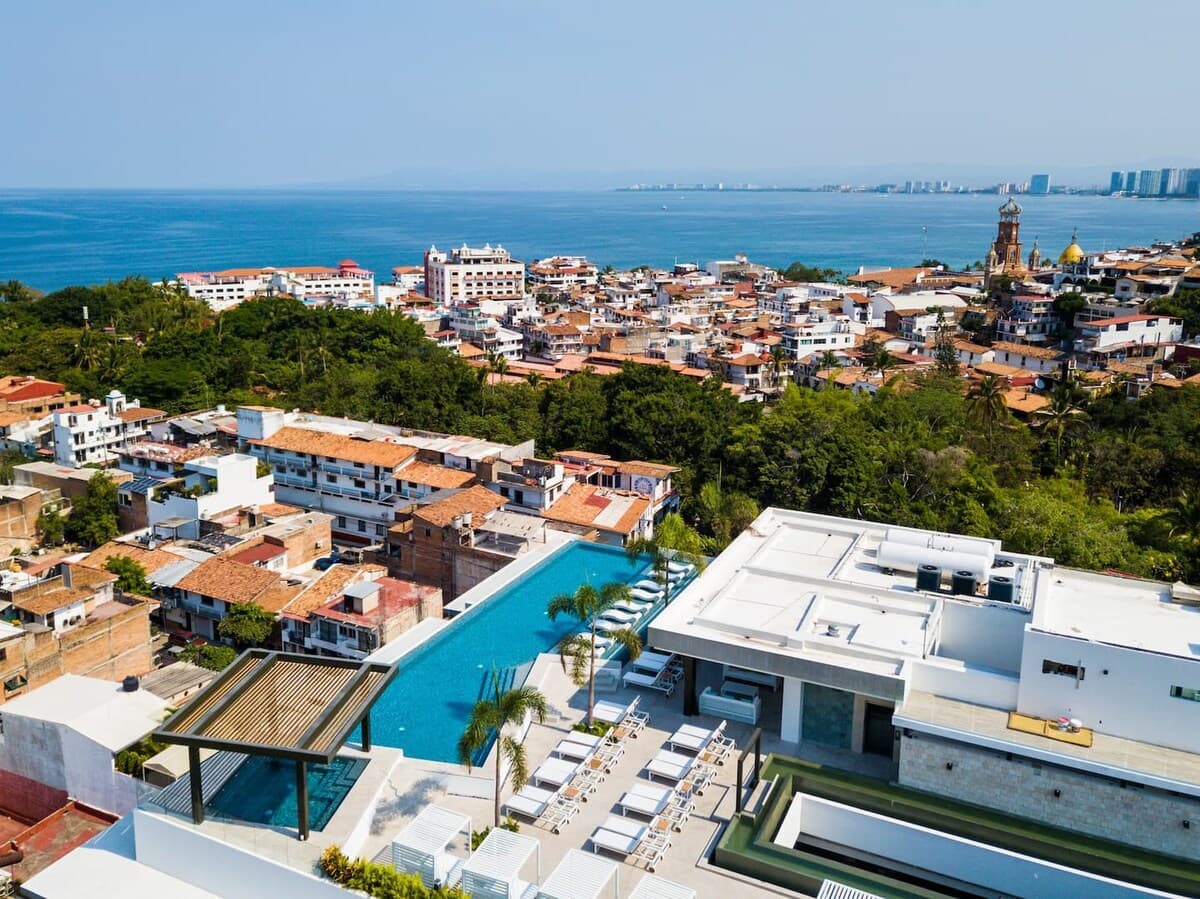 Sea Dragon Residence - Image 33