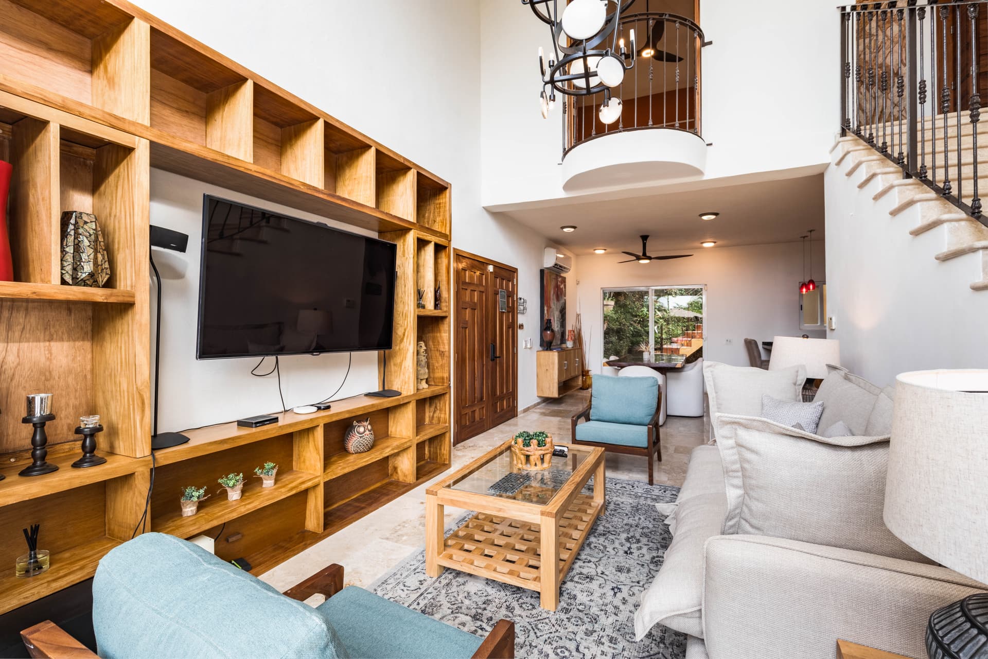 Sunset Serenity - Image 4