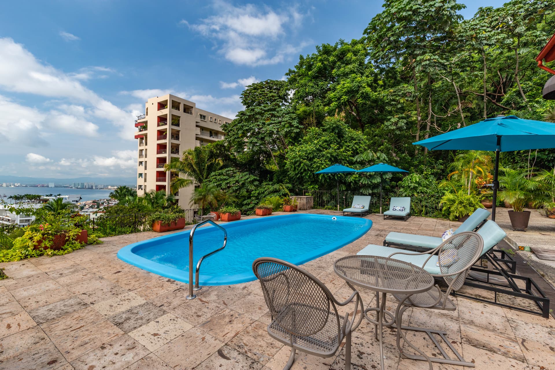 Sunset Serenity - Image 2