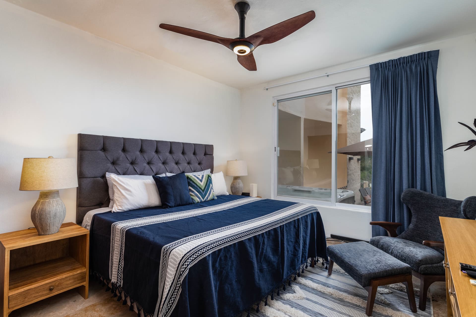 Sunset Serenity - Image 4