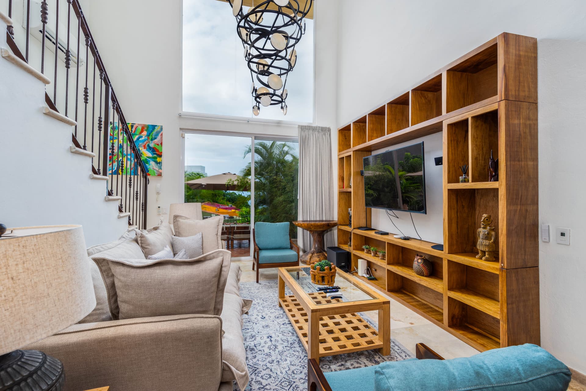 Sunset Serenity - Image 5