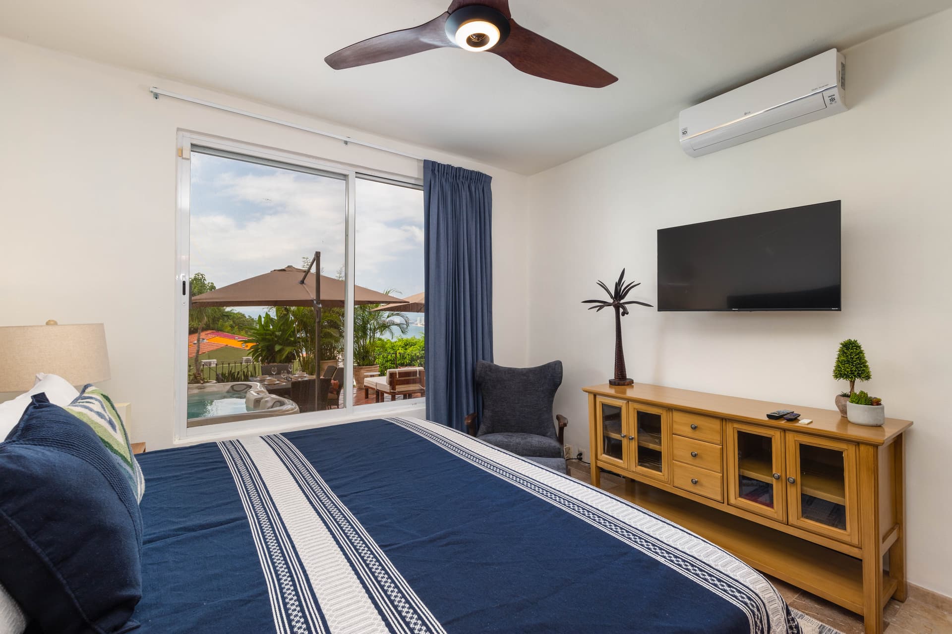 Sunset Serenity - Image 9