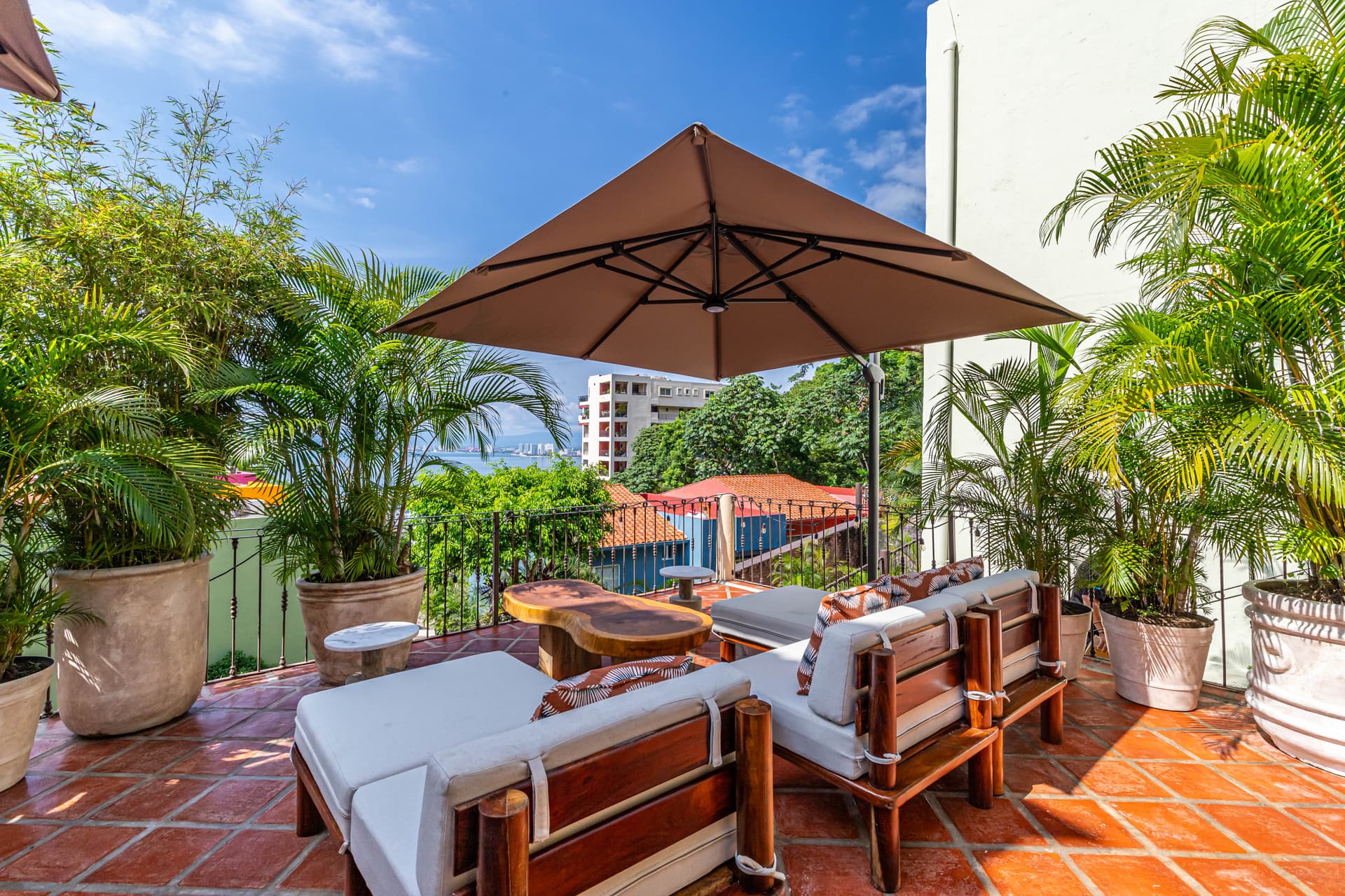 Sunset Serenity - Image 10