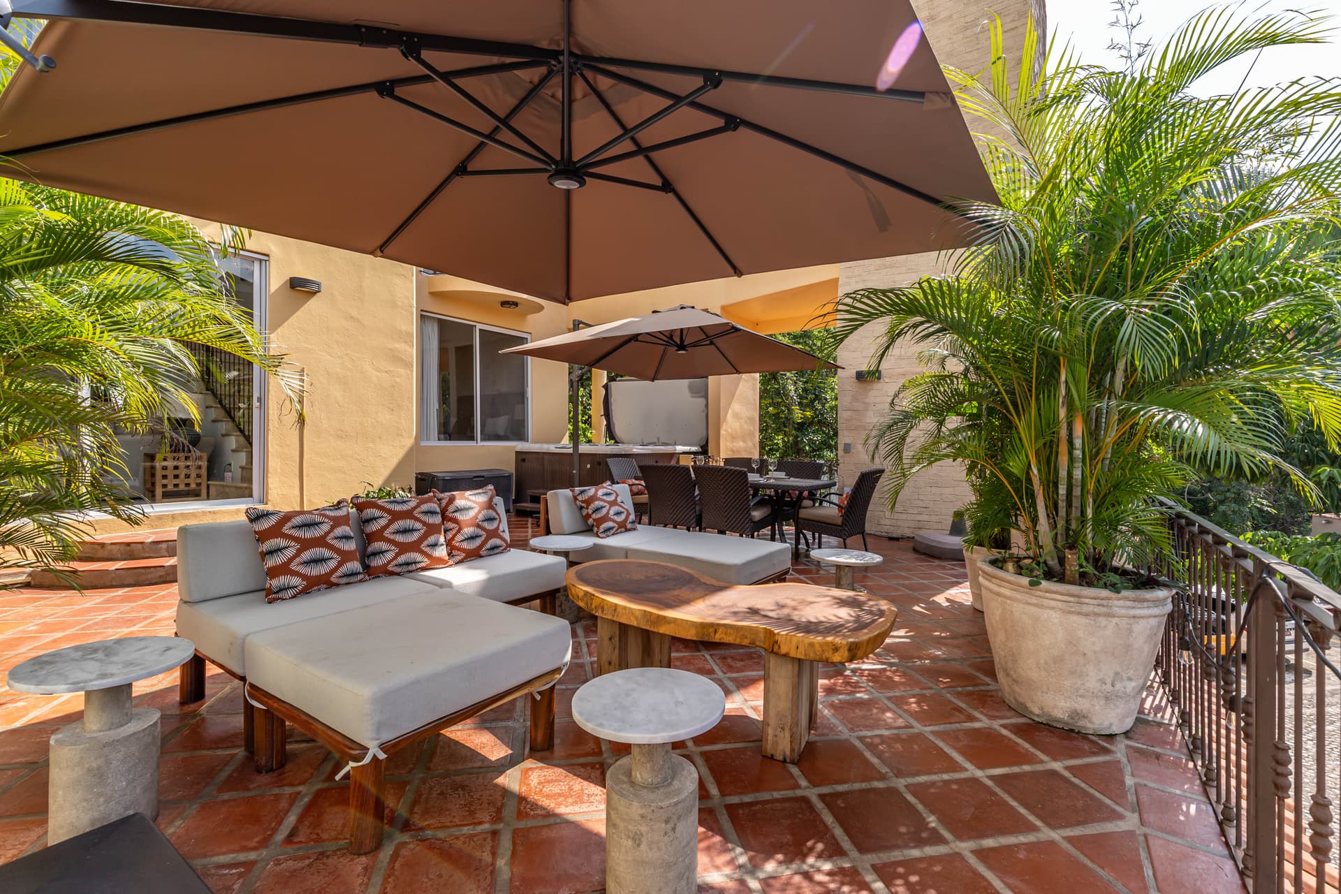 Sunset Serenity - Image 13