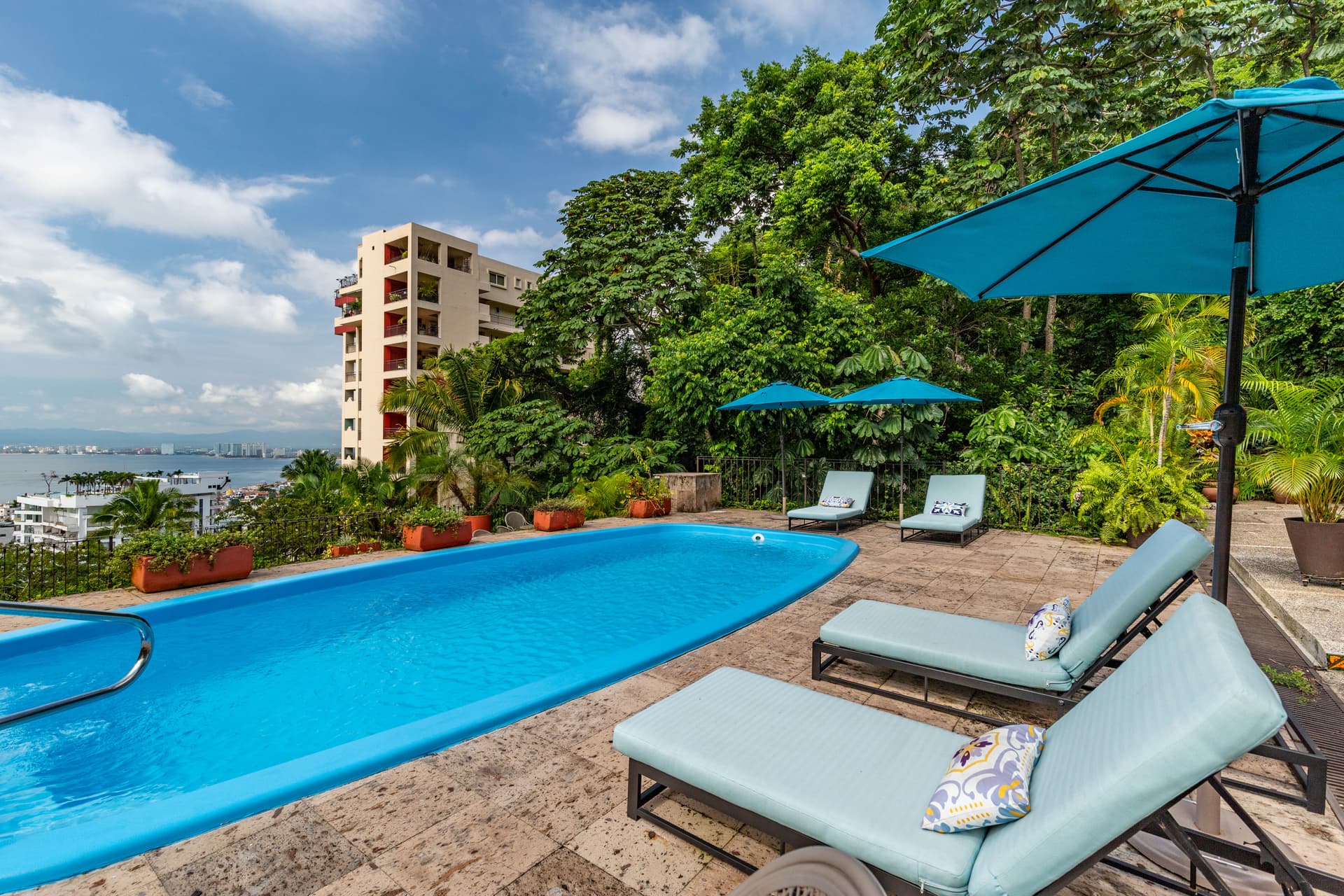 Sunset Serenity - Image 18