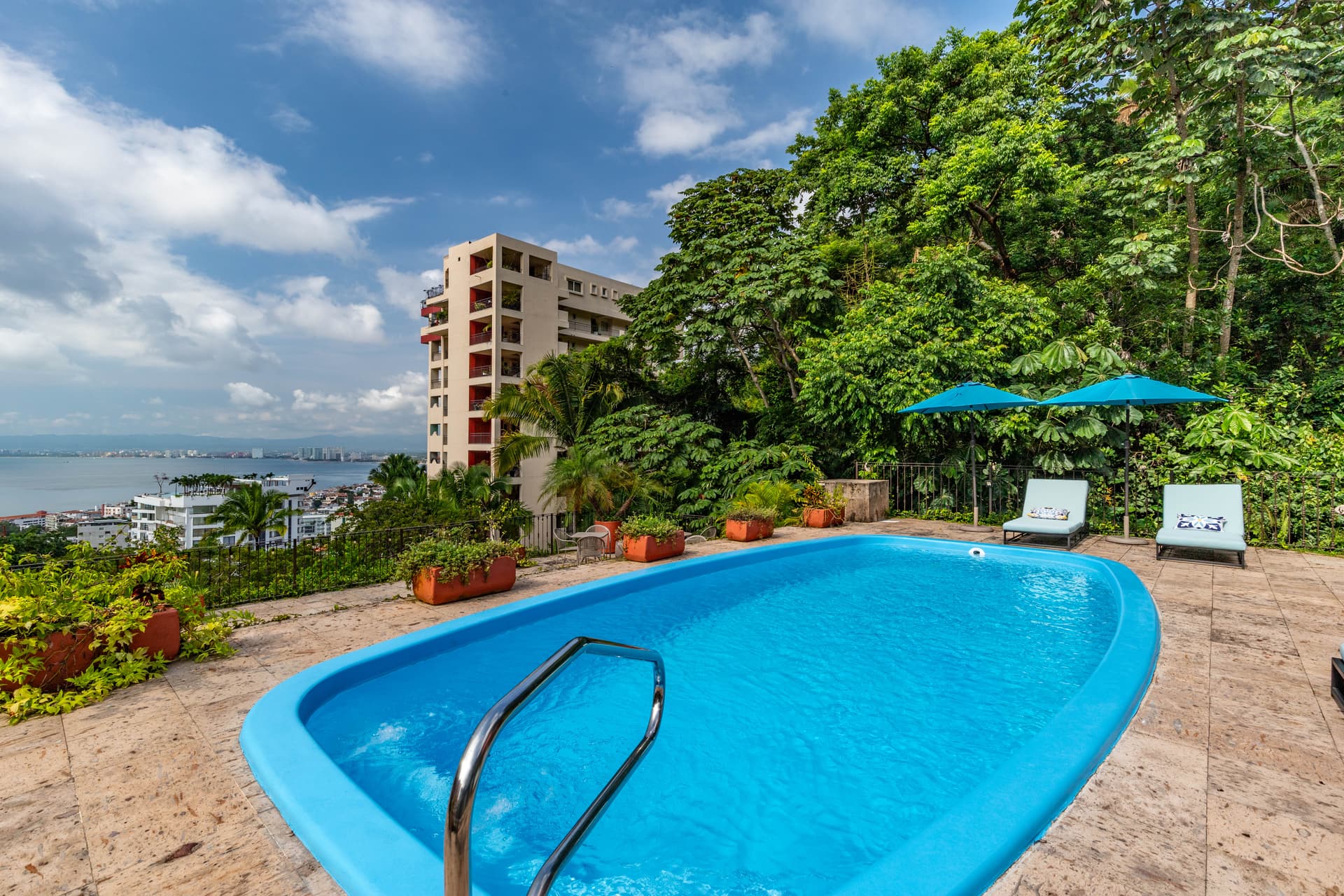 Sunset Serenity - Image 19