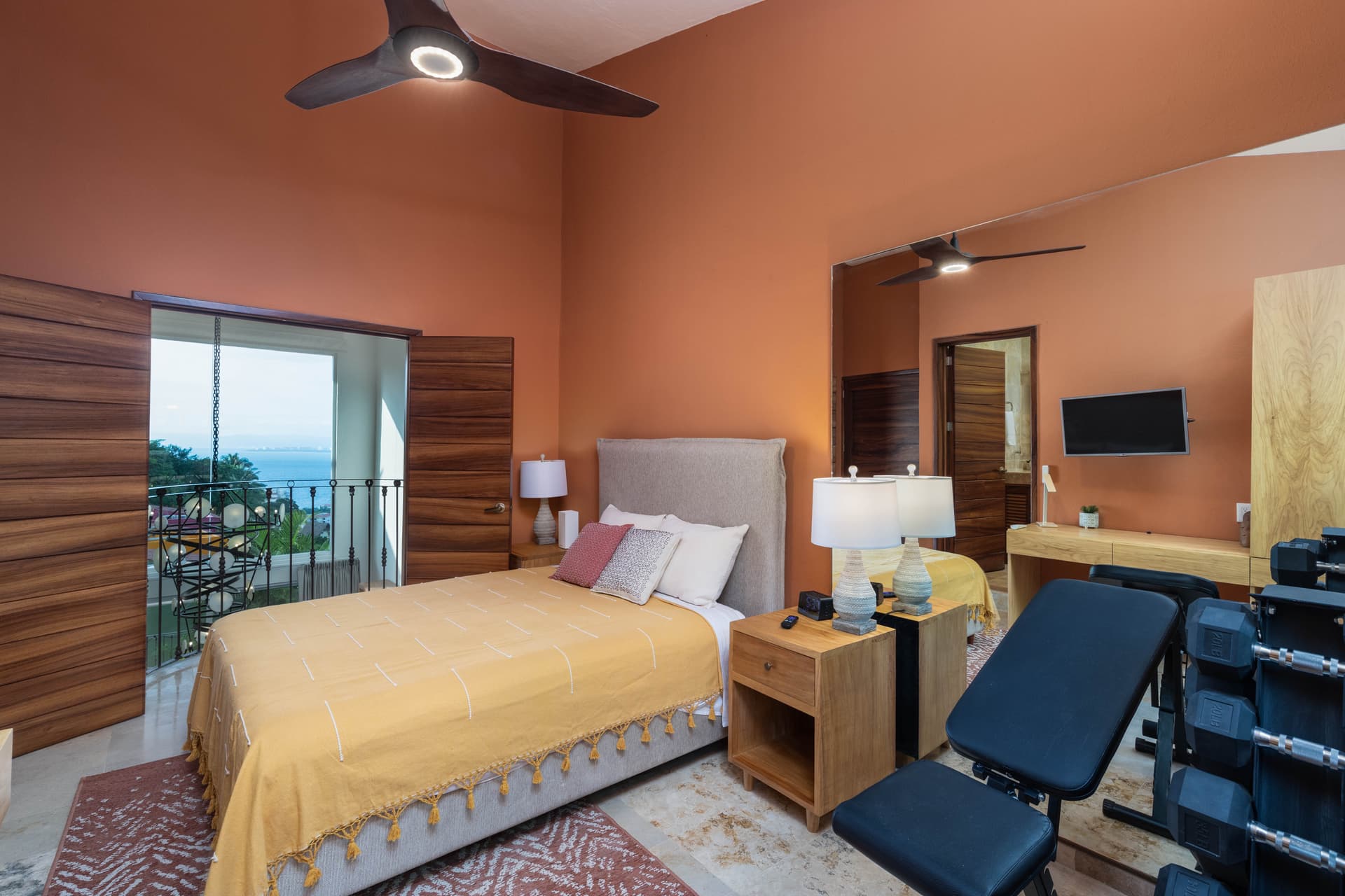 Sunset Serenity - Image 27