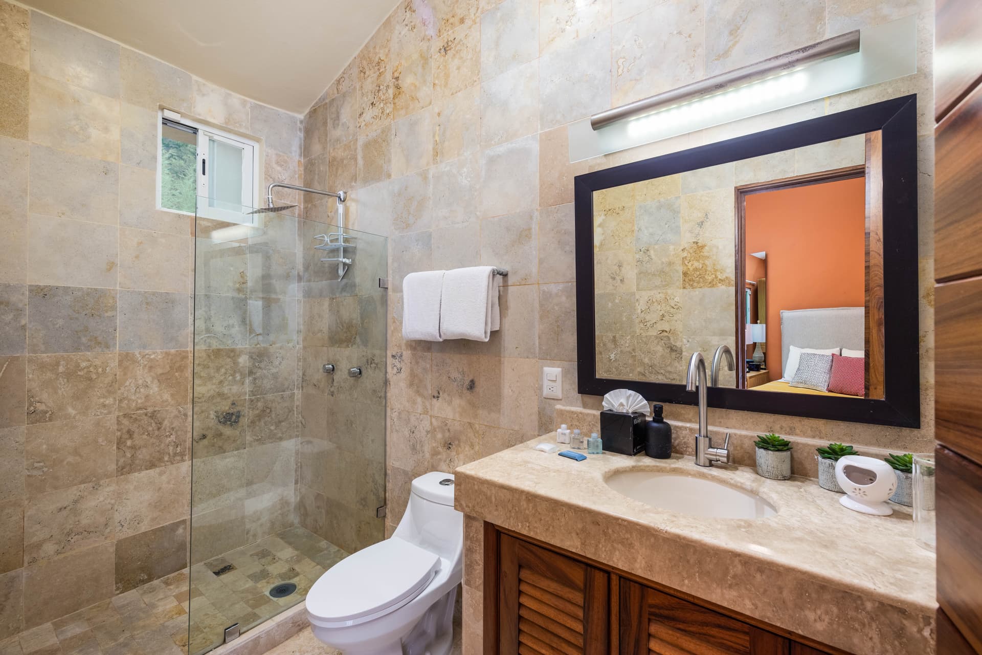 Sunset Serenity - Image 28