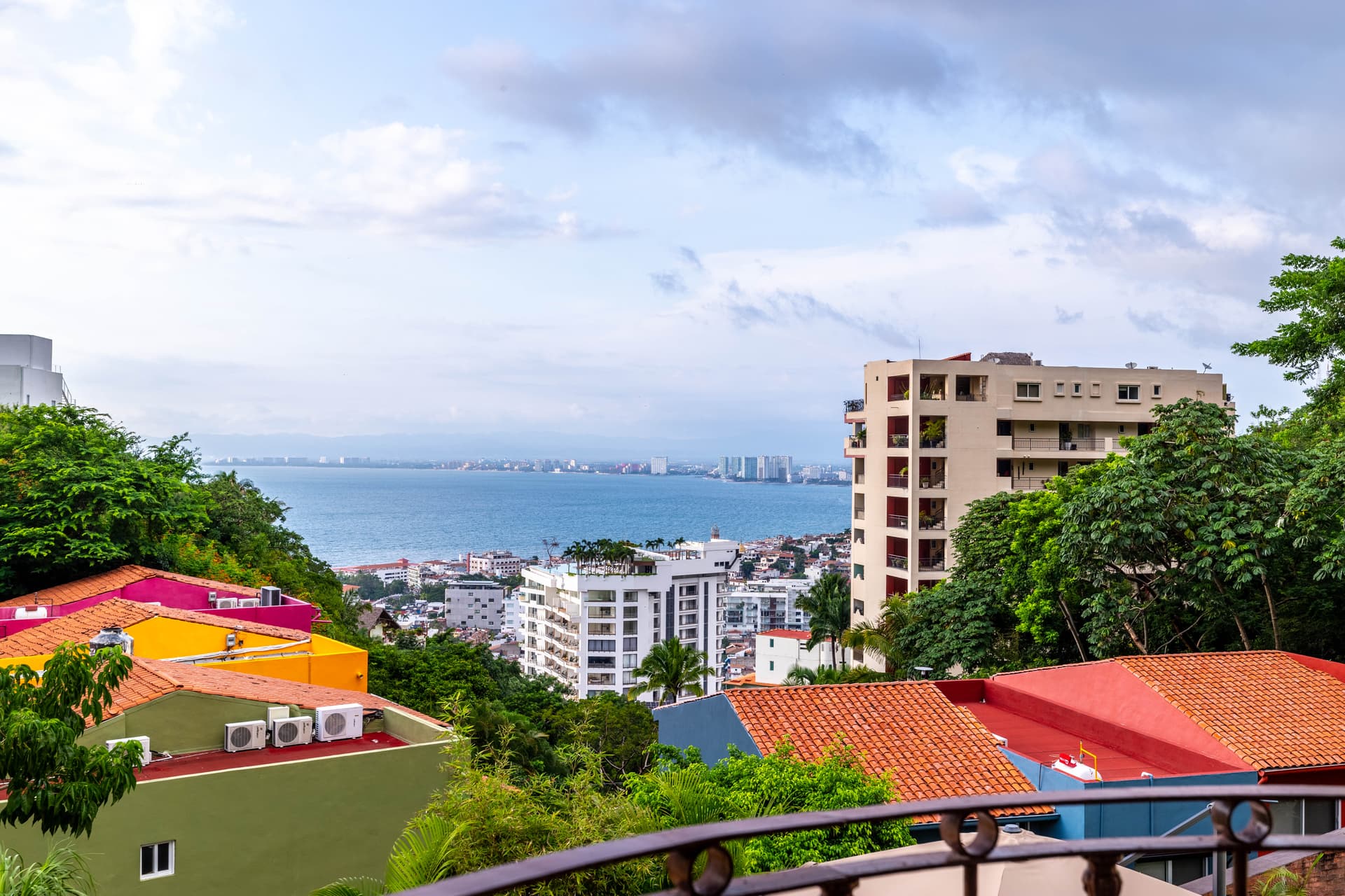 Sunset Serenity - Image 29