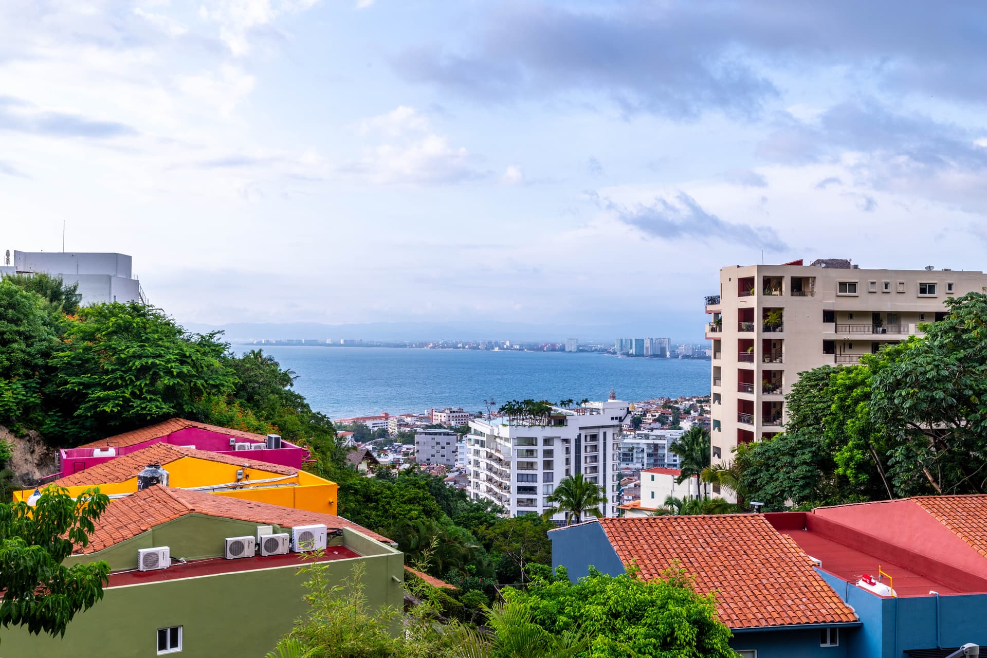 Sunset Serenity - Image 31