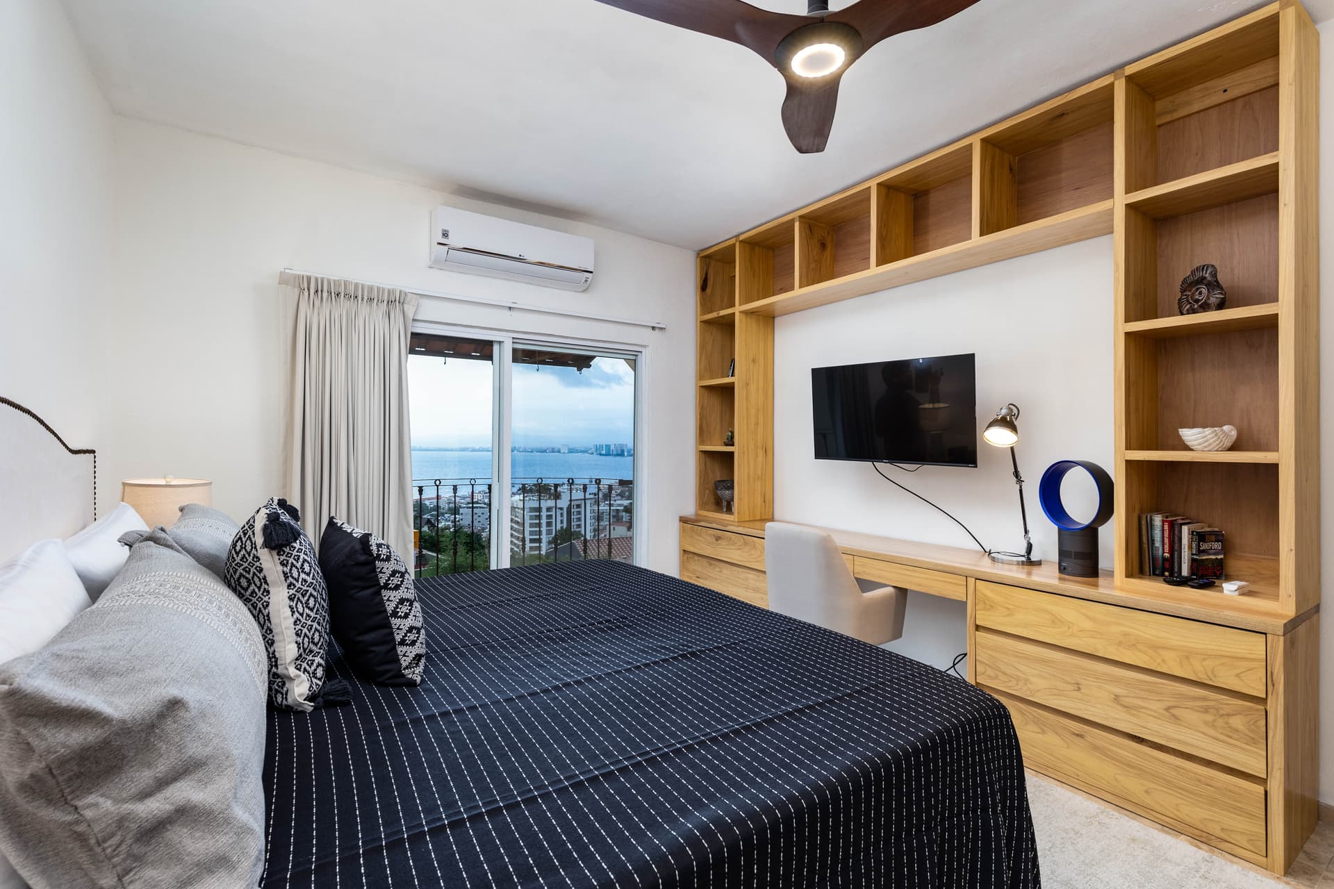 Sunset Serenity - Image 33