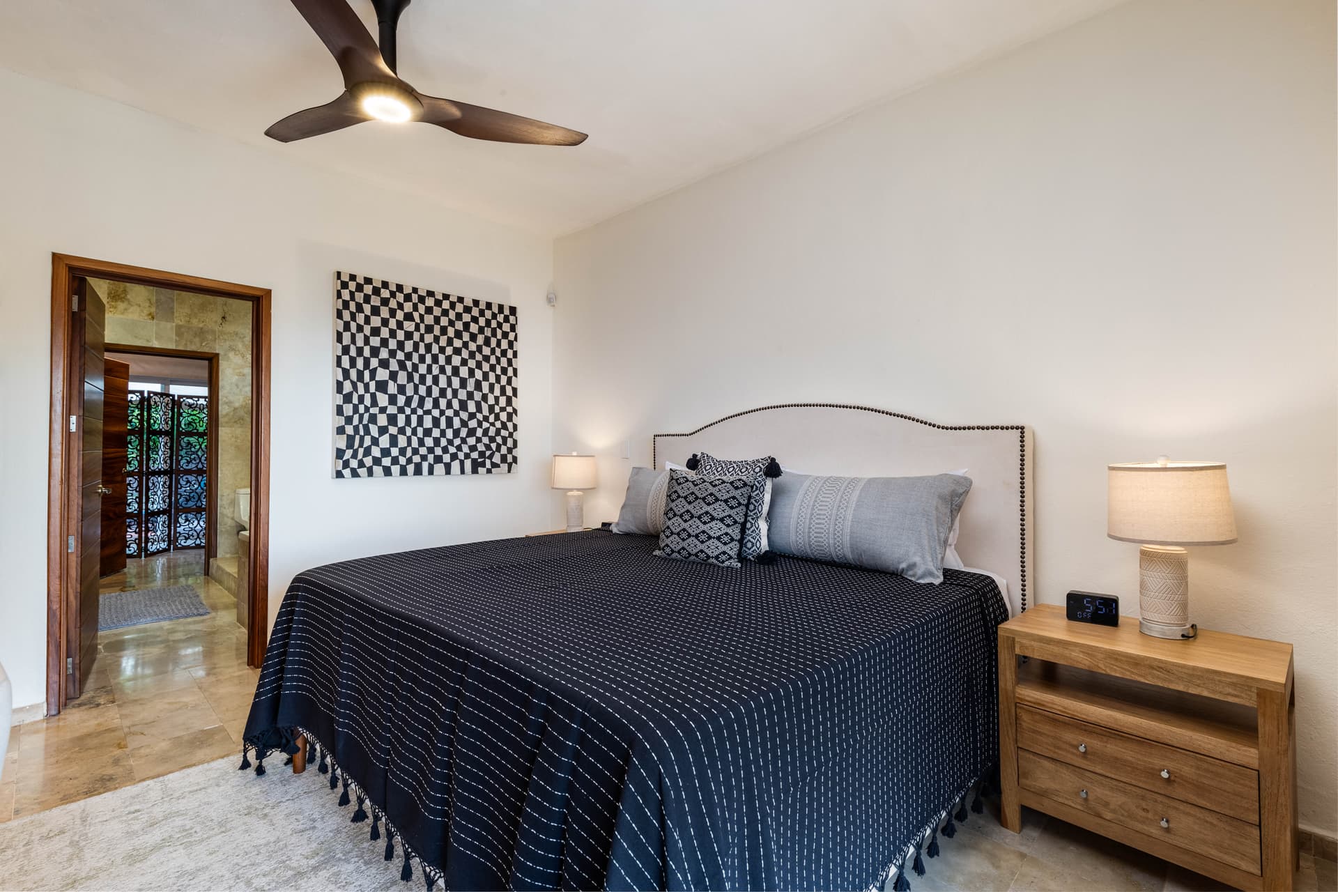 Sunset Serenity - Image 34