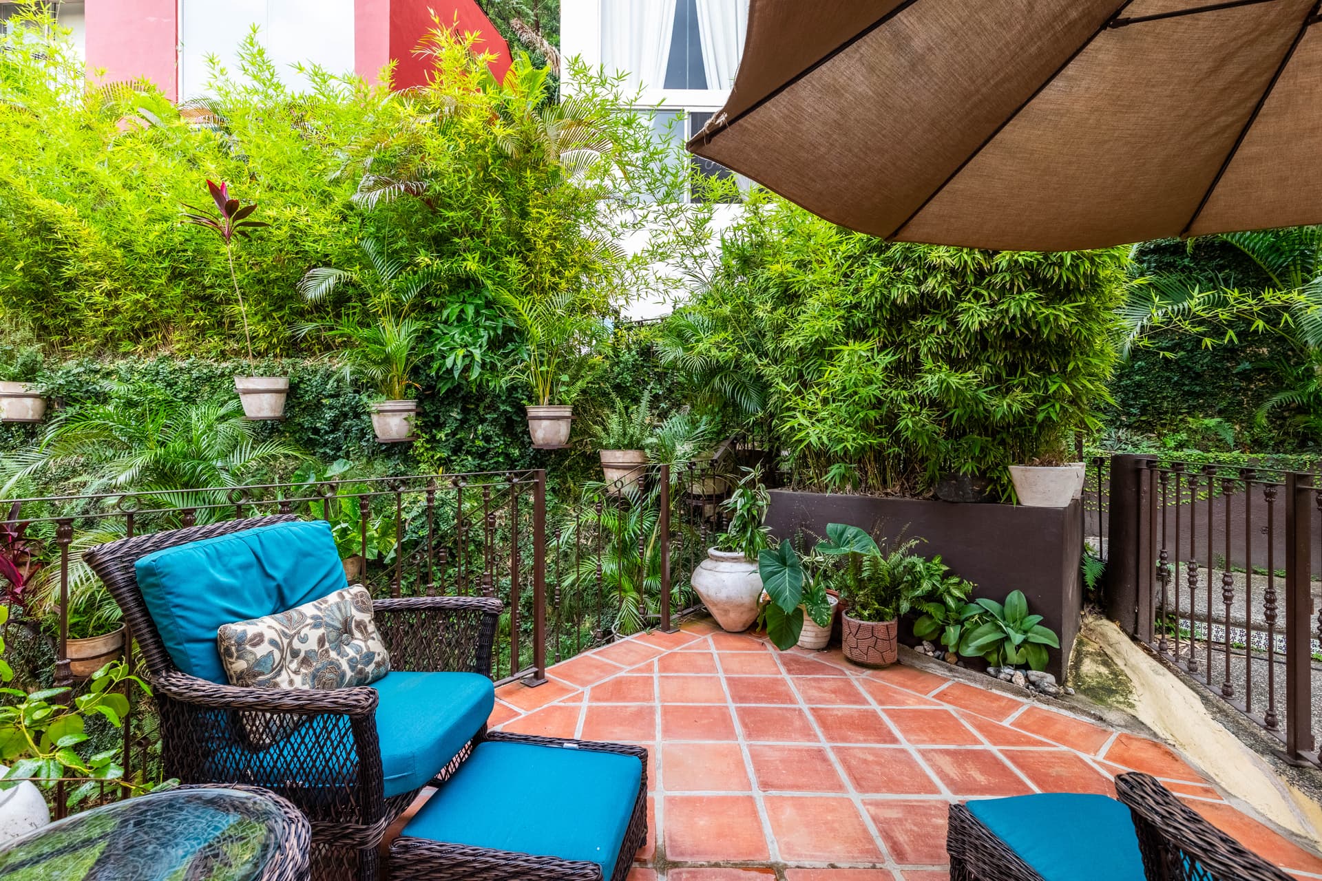 Sunset Serenity - Image 40