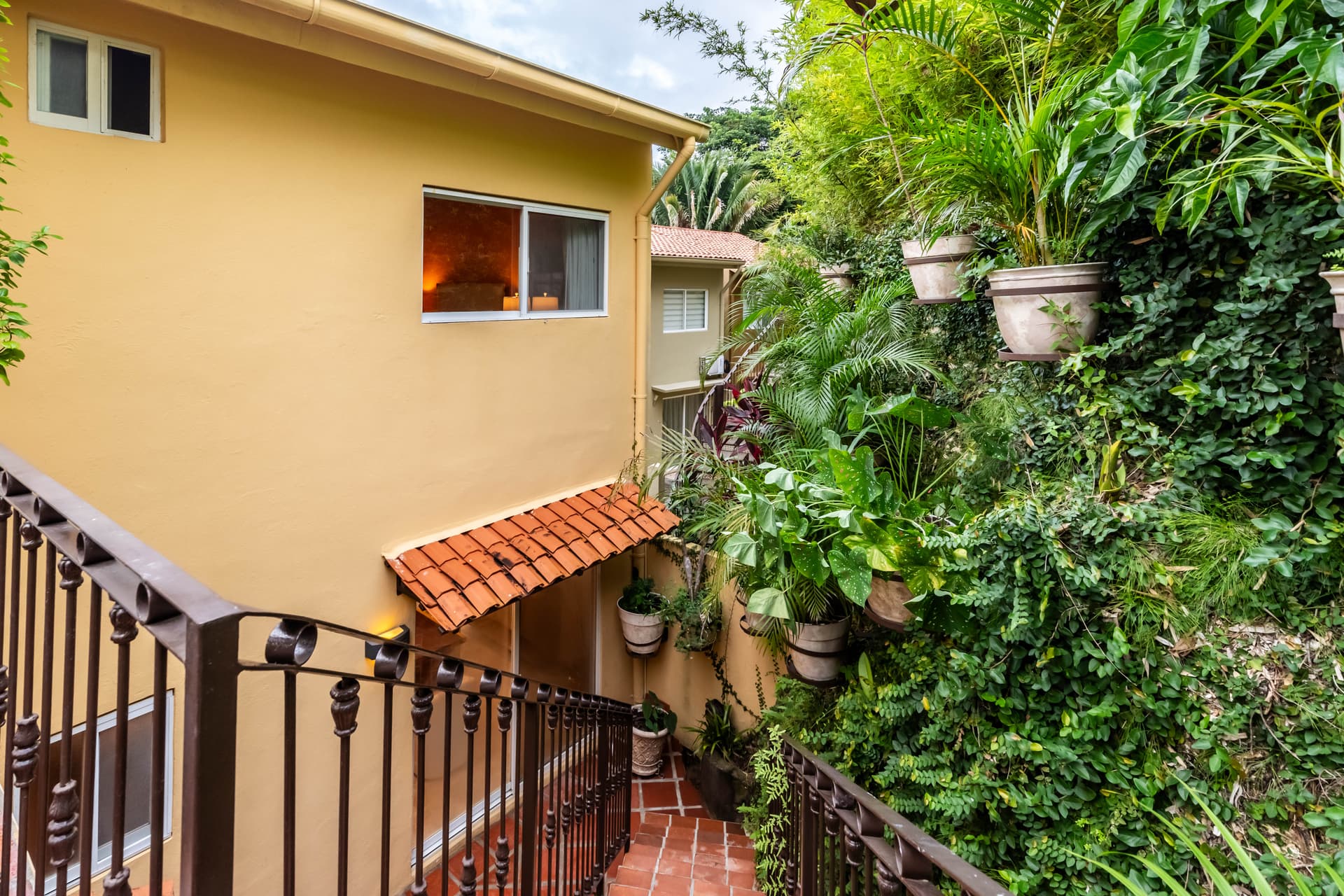 Sunset Serenity - Image 41