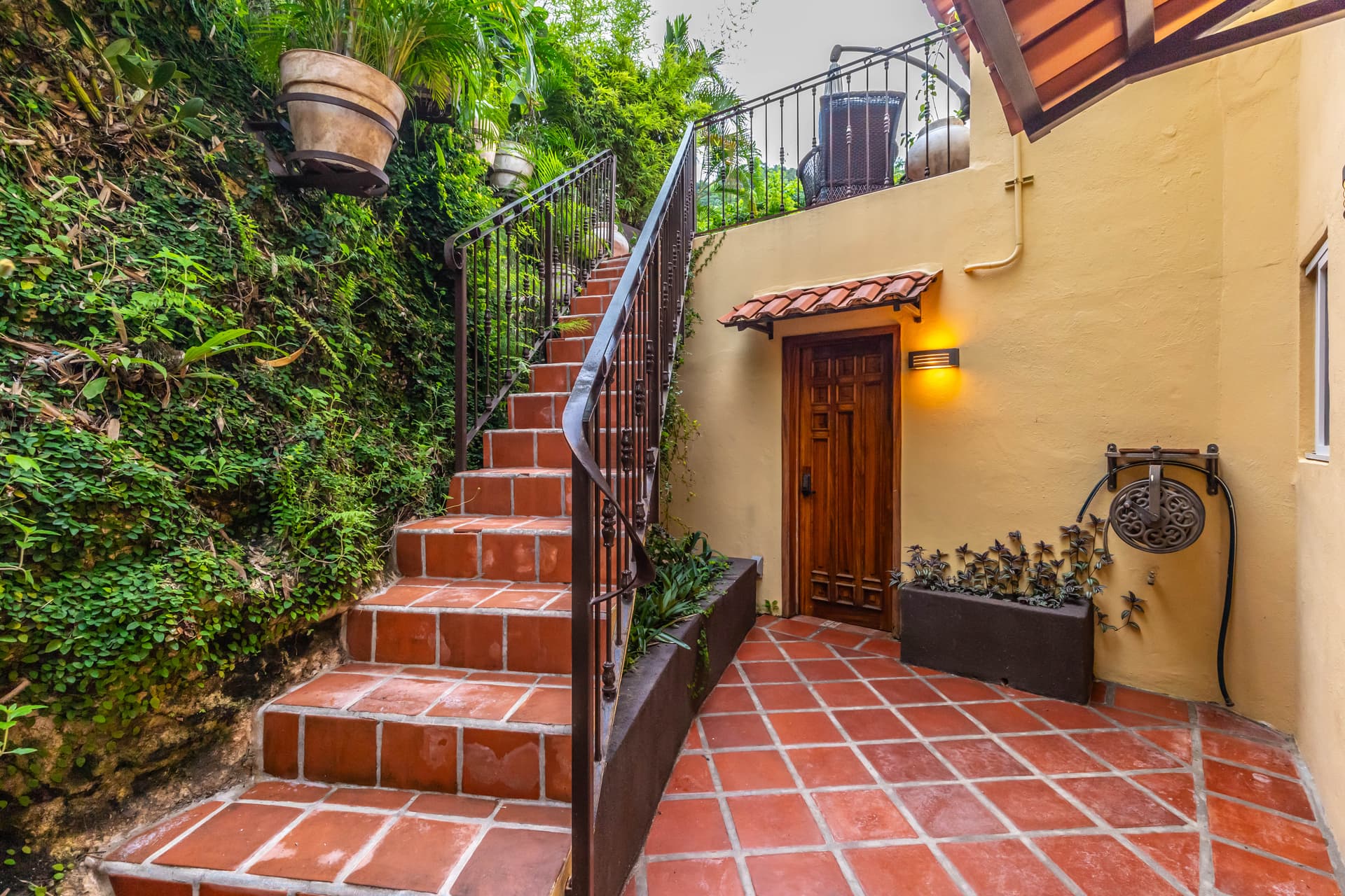 Sunset Serenity - Image 47