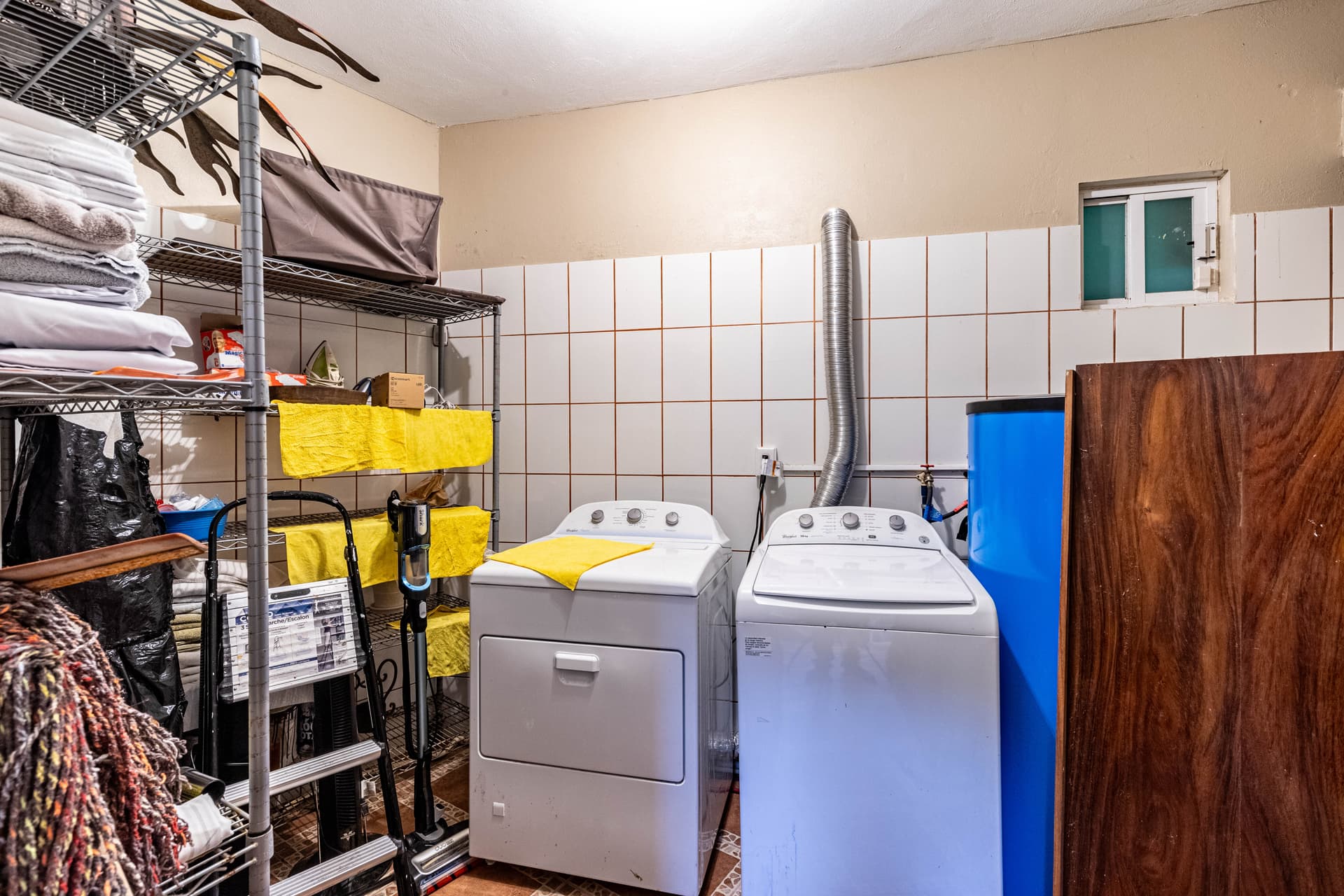 Sunset Serenity - Image 49