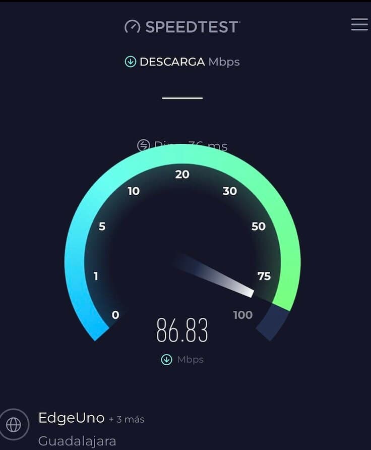 Sunset Serenity - Image 50