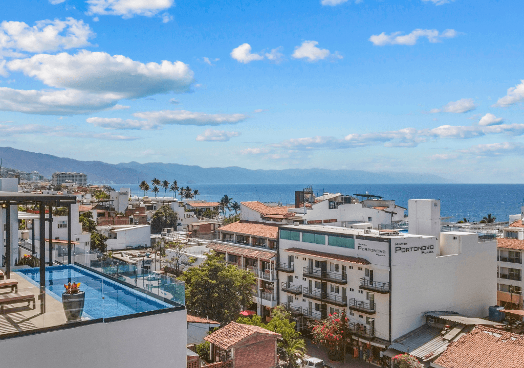 Horizonte Serenity - Image 6