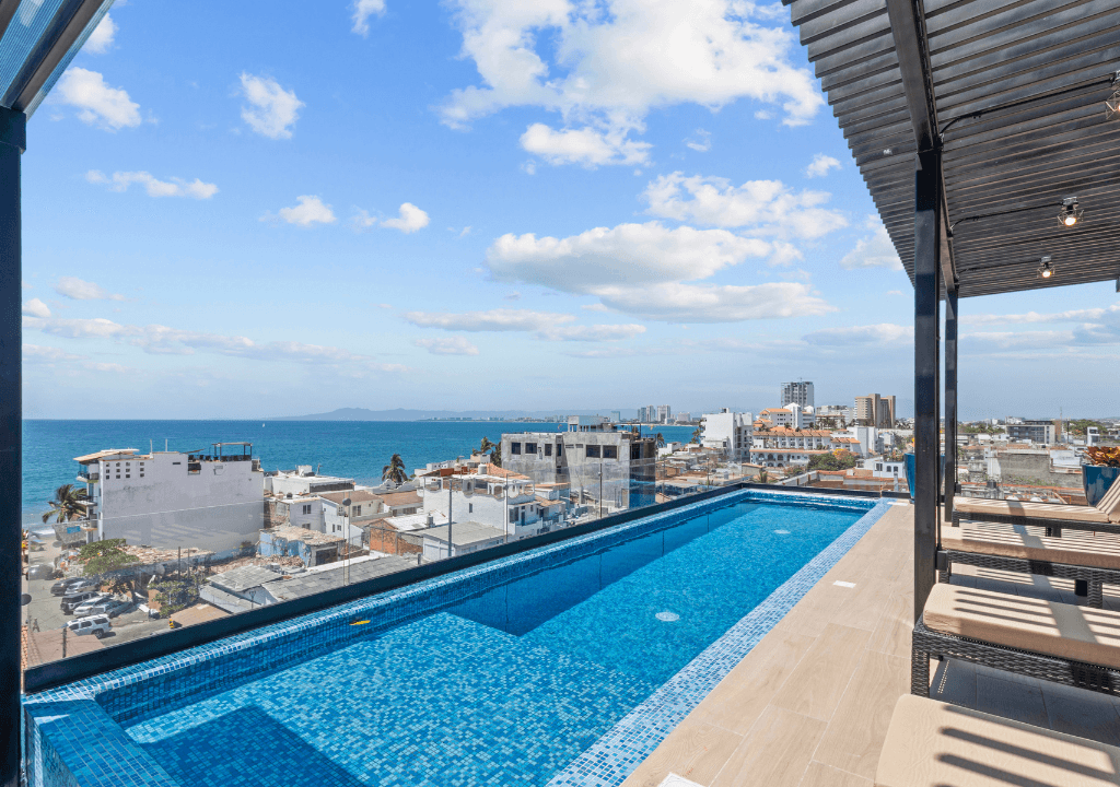 Horizonte Serenity - Image 2