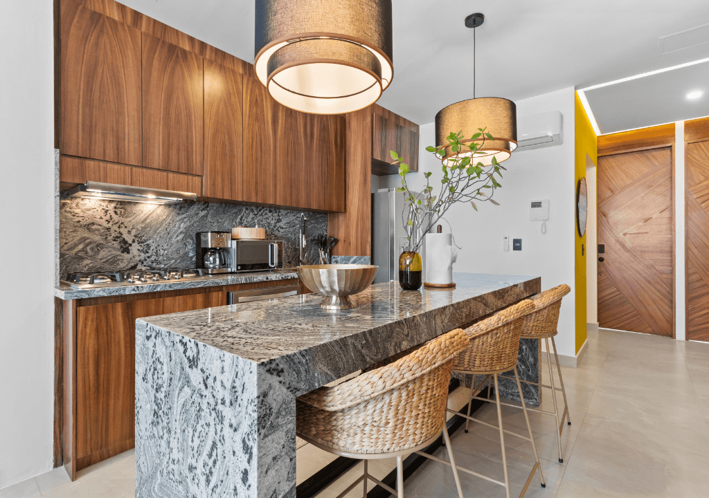 Horizonte Serenity - Image 10