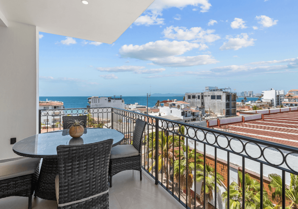 Horizonte Serenity - Image 12