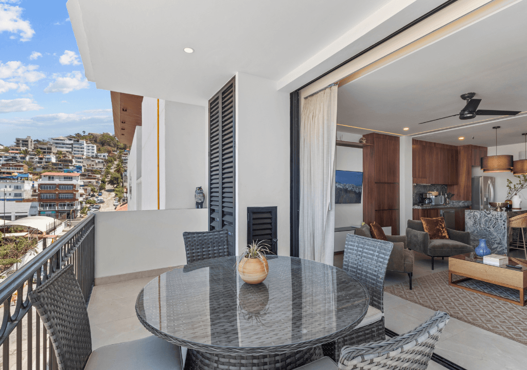 Horizonte Serenity - Image 13