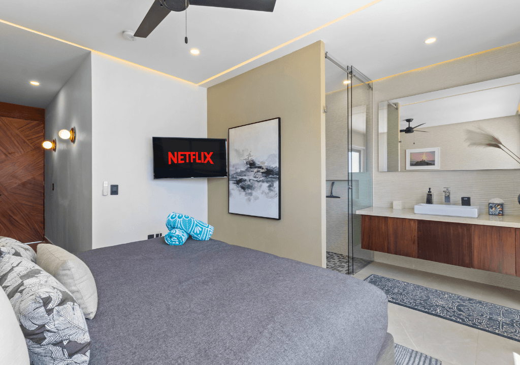 Horizonte Serenity - Image 15