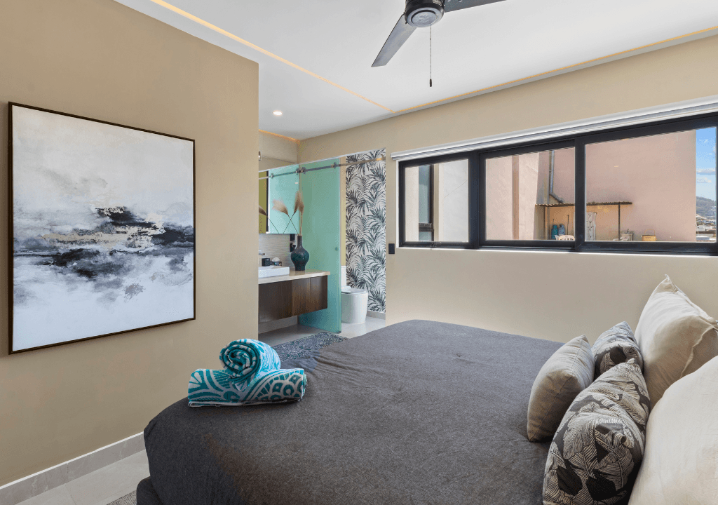 Horizonte Serenity - Image 16