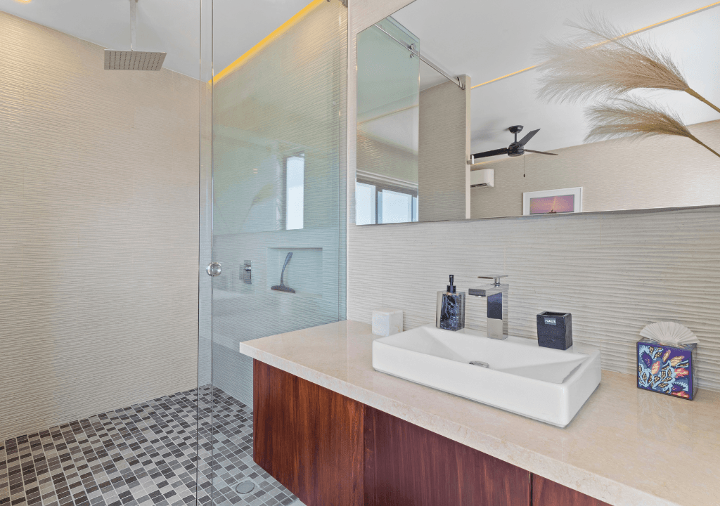 Horizonte Serenity - Image 17