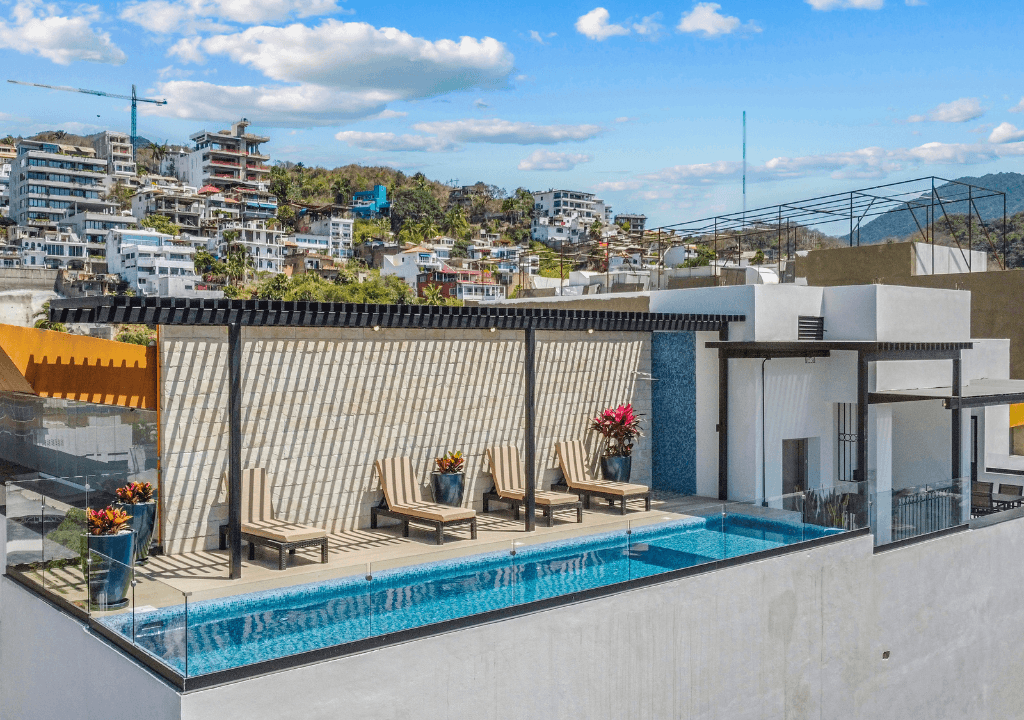 Horizonte Serenity - Image 21