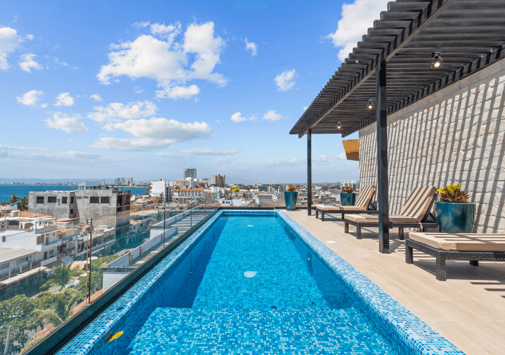 Horizonte Serenity - Image 22