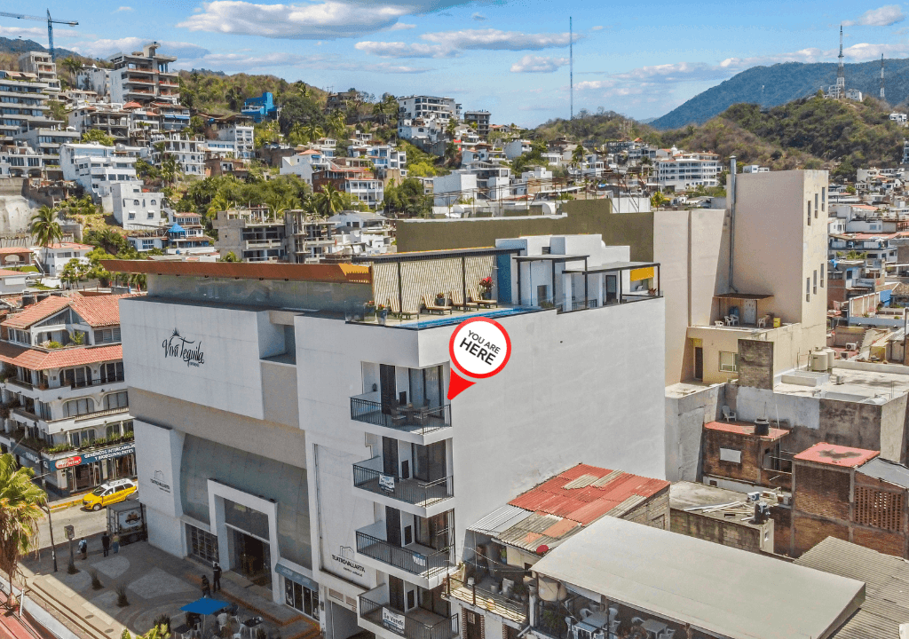 Horizonte Serenity - Image 26