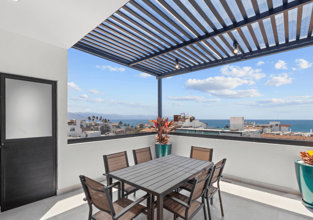 Horizonte Serenity - Image 27