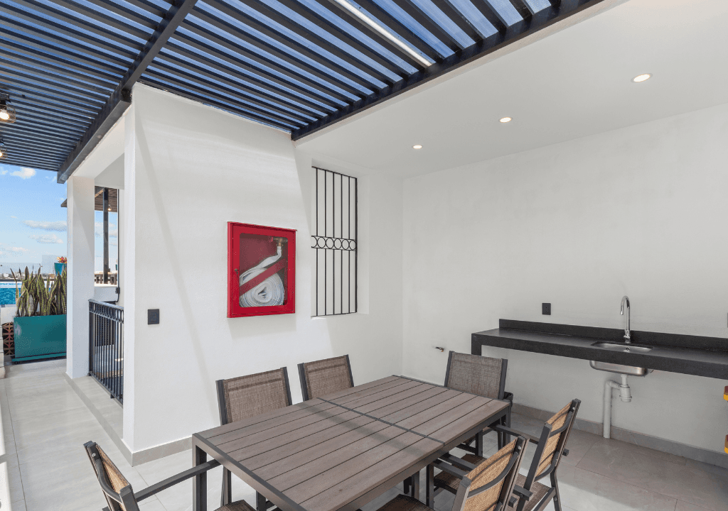 Horizonte Serenity - Image 28