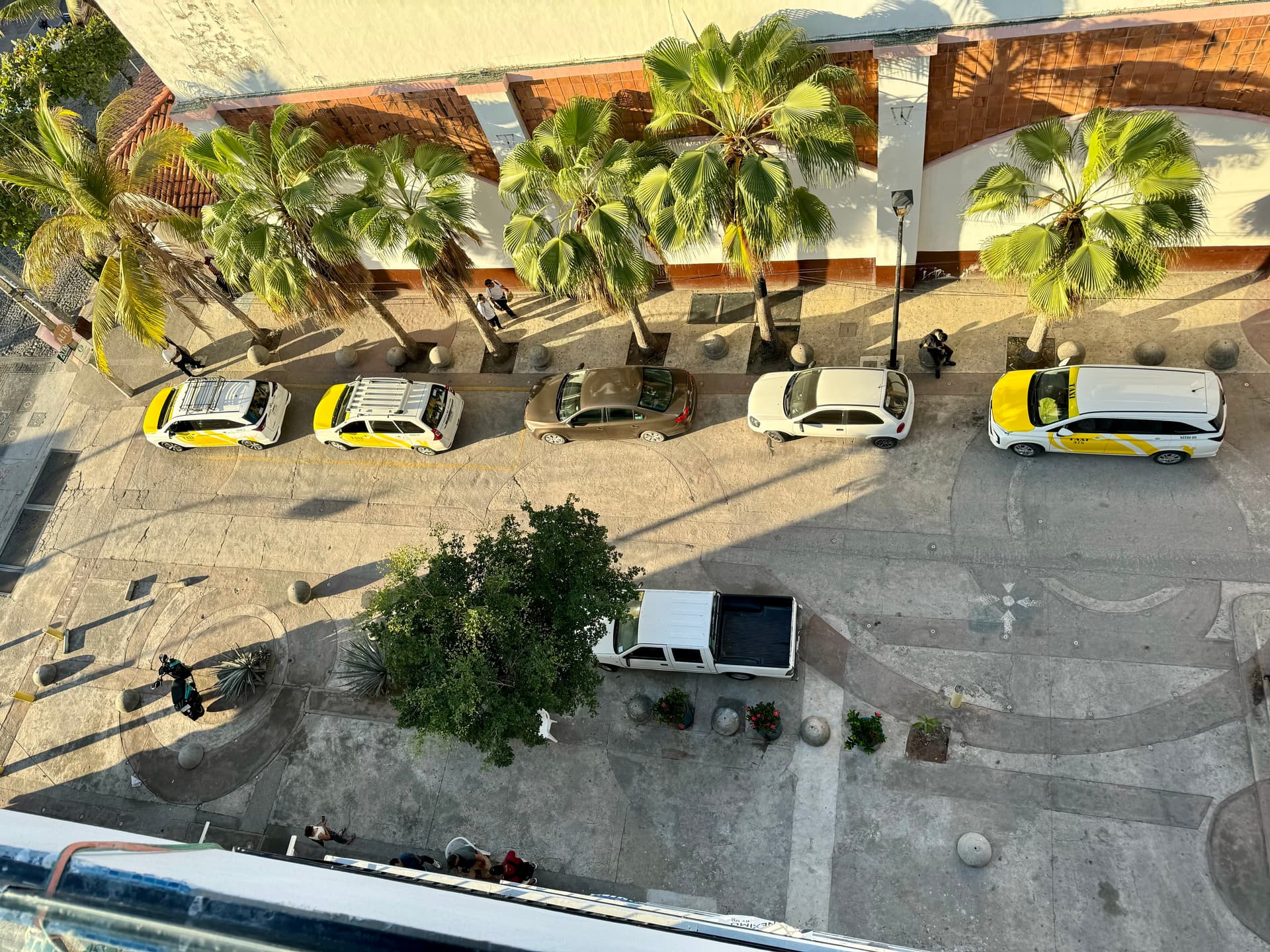 Horizonte Serenity - Image 32