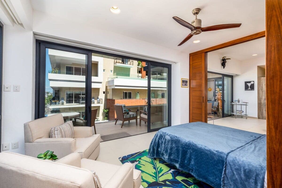 Coral Paradise - Image 20