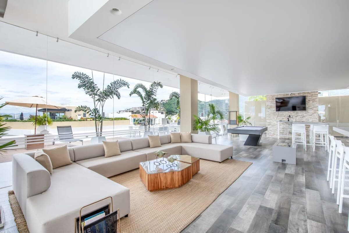 Coral Paradise - Image 29